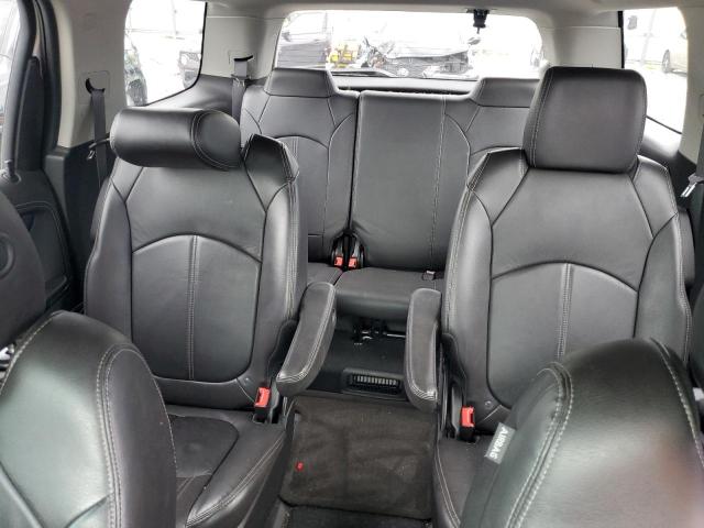 2017 GMC ACADIA LIM 1GKKRSKD7HJ132595