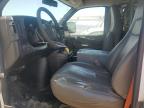 Lot #3309332064 2013 CHEVROLET EXPRESS G2