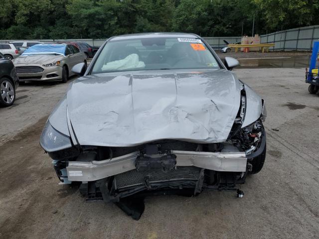 2020 HYUNDAI SONATA SEL 5NPEL4JA7LH054530