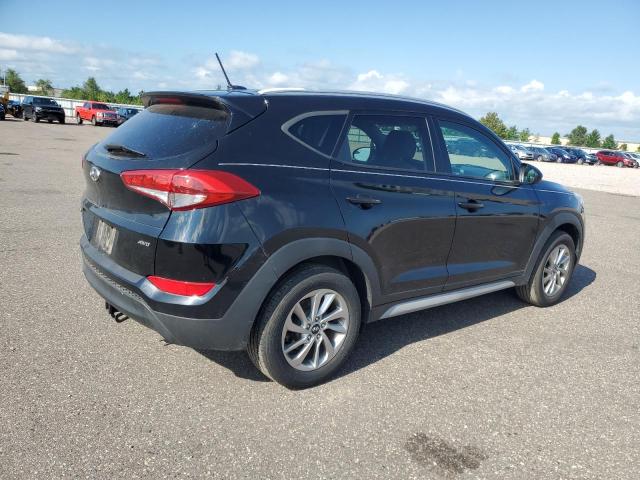 2017 HYUNDAI TUCSON LIM KM8J3CA48HU541747