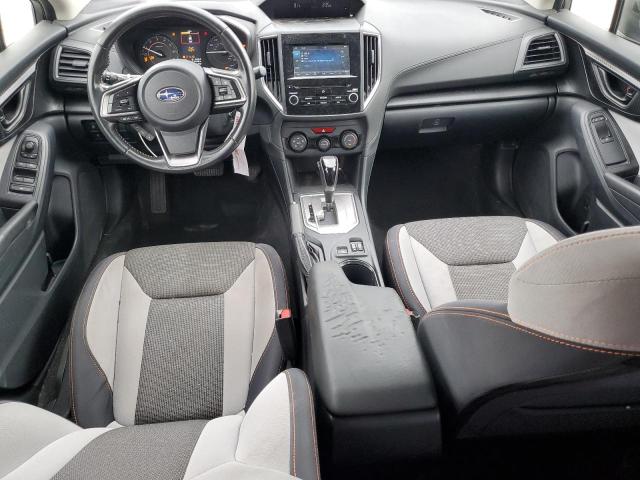 2019 SUBARU CROSSTREK JF2GTAEC8KH218918