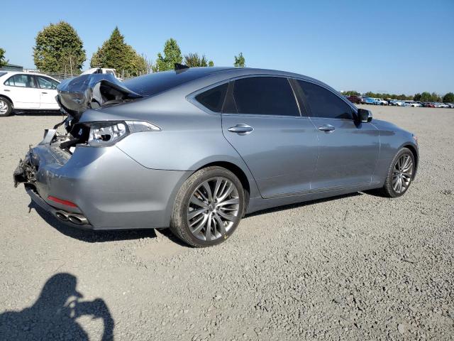 2017 GENESIS G80 ULTIMA KMHGN4JFXHU173339