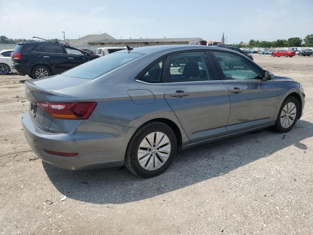 2019 VOLKSWAGEN JETTA S - 3VWC57BU2KM075013