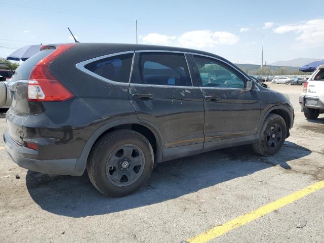 2015 HONDA CR-V LX - 2HKRM3H32FH533460