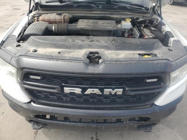 2022 RAM 1500 TRADE 1C6RRFCG0NN349282