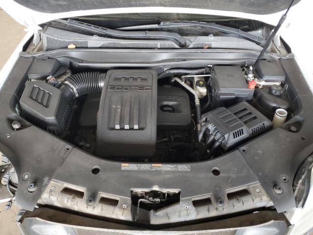 2016 GMC TERRAIN SL 2GKALPEK6G6317026