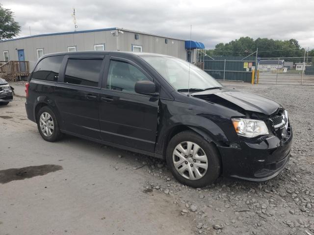 2016 DODGE GRAND CARA 2C4RDGBG9GR106266