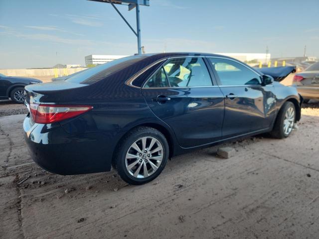 2015 TOYOTA CAMRY LE 4T1BF1FK4FU944838