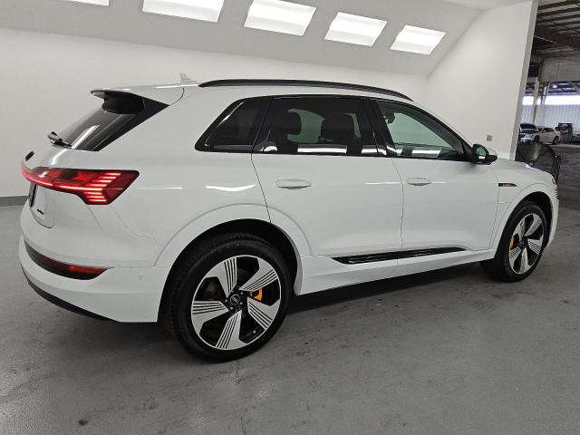 2023 AUDI E-TRON PRE WA1LAAGE1PB017853