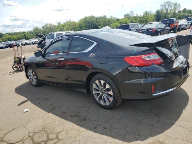 2015 HONDA ACCORD LX-S 1HGCT1B38FA002522