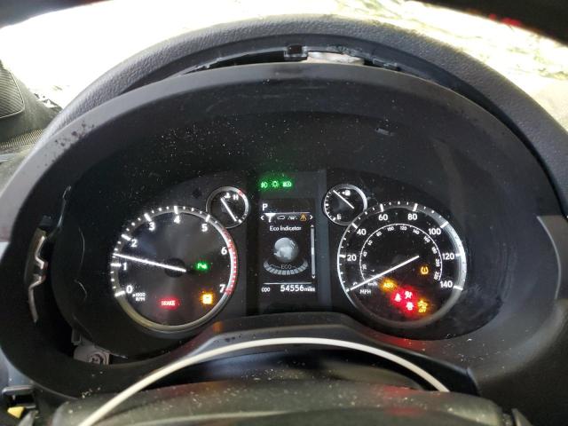 2021 LEXUS GX 460 PRE JTJAM7BX2M5277735