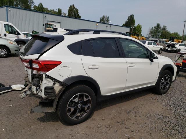 2018 SUBARU CROSSTREK JF2GTADC0JH286923