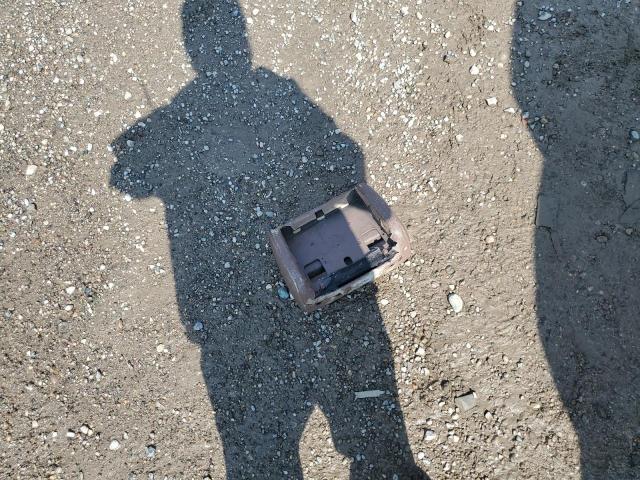 2015 GMC YUKON XL K - 1GKS2GKC5FR220875