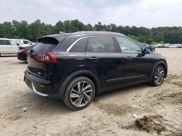 2017 KIA NIRO EX TO KNDCE3LC0H5063264