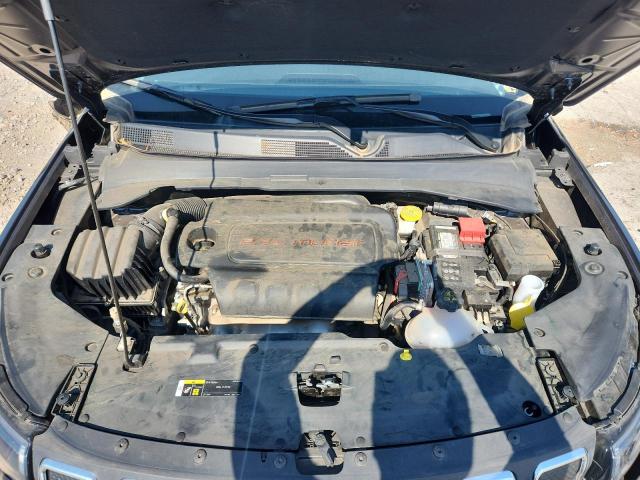 2022 JEEP COMPASS LA 3C4NJCBB9NT166367