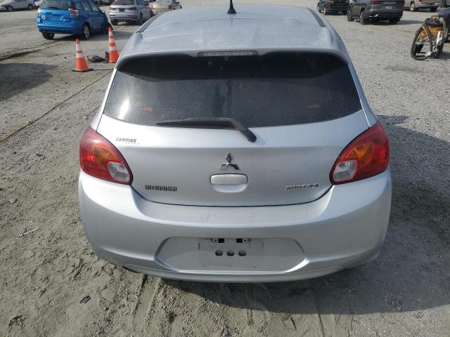2015 MITSUBISHI MIRAGE DE ML32A3HJ1FH049967