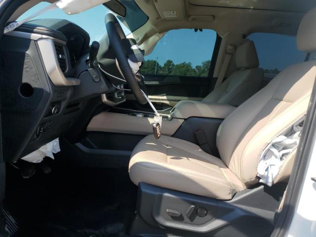 2024 FORD EXPEDITION 1FMJU1H87REB05204
