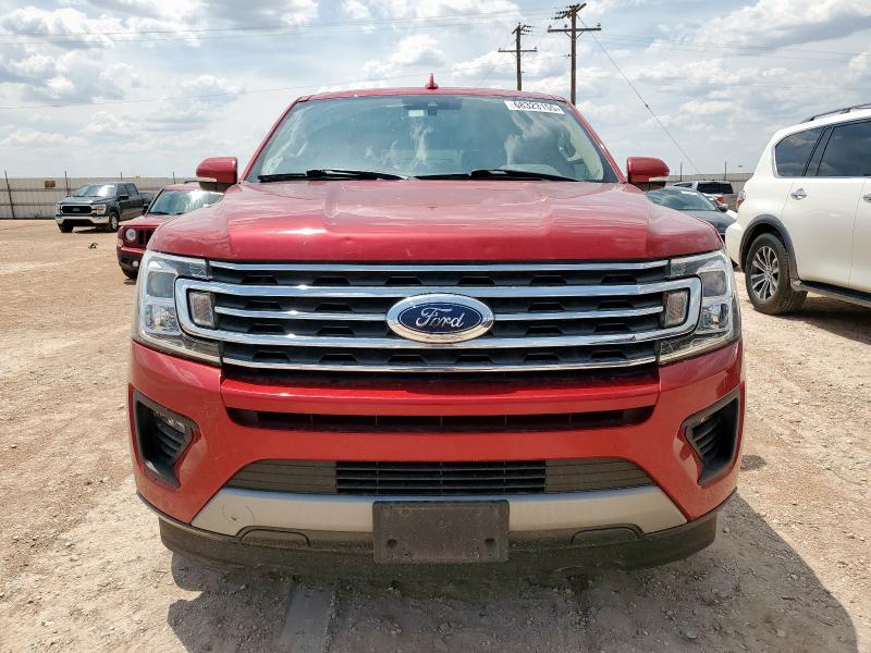 2020 FORD EXPEDITION 1FMJU1HT6LEA13867