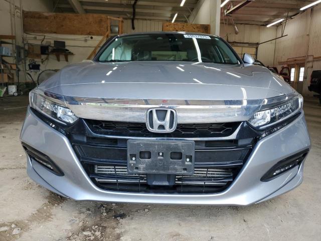 2020 HONDA ACCORD EX 1HGCV1F44LA008567