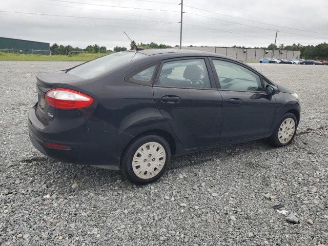 2016 FORD FIESTA S 3FADP4AJ6GM204780