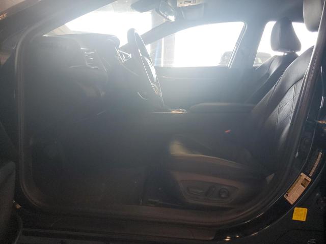 2019 TOYOTA CAMRY HYBR 4T1B21HK8KU519657