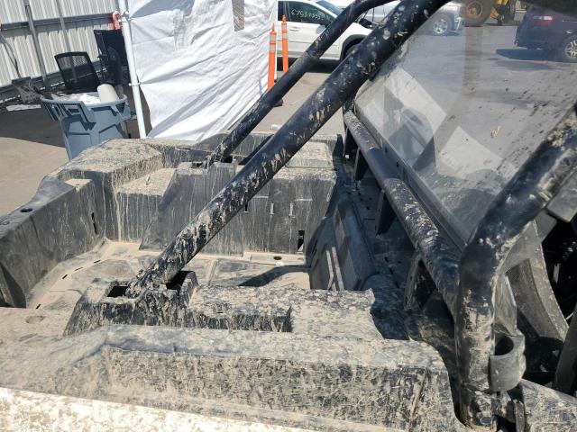 2021 POLARIS RZR XP 100 3NSNAE991MF576400