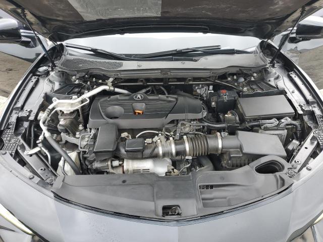 2021 ACURA TLX 19UUB6F3XMA011203