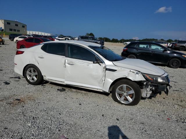 2015 KIA OPTIMA LX 5XXGM4A76FG395928