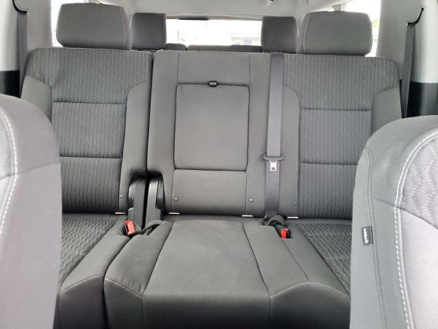 2020 CHEVROLET SUBURBAN C 1GNSCGKC1LR224935