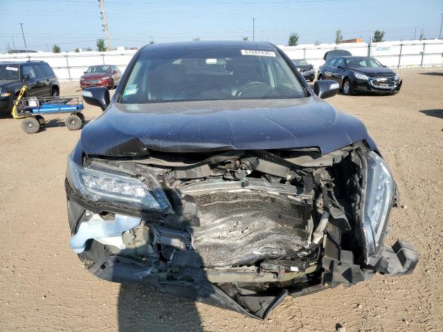 2016 ACURA RDX 5J8TB4H3XGL011174