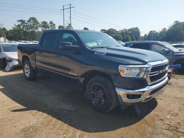 2022 RAM 1500 BIG H 1C6RREFT5NN113584