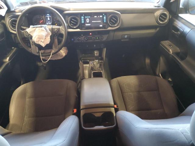 2017 TOYOTA TACOMA DOU 3TMCZ5AN0HM062677