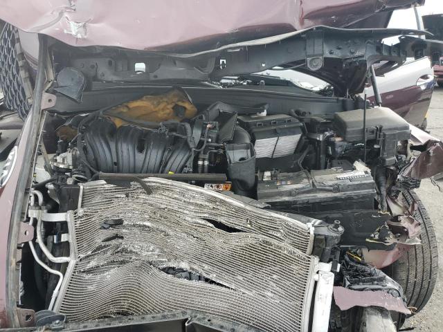 2016 KIA OPTIMA LX 5XXGT4L30GG104905