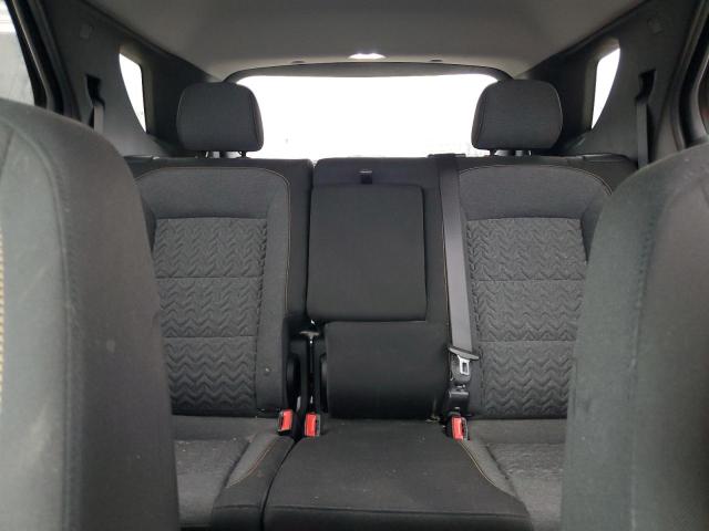 2022 CHEVROLET EQUINOX LT 2GNAXJEV1N6131048