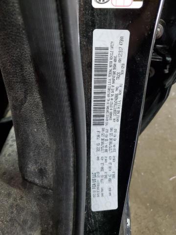 2019 RAM 1500 REBEL 1C6SRFET7KN746866