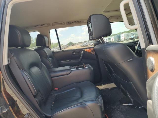2013 INFINITI QX56 - JN8AZ2NE9D9060472