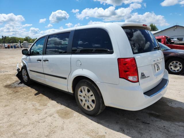2016 DODGE GRAND CARA 2C4RDGBG2GR102981