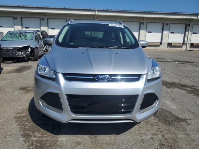 2016 FORD ESCAPE TIT 1FMCU0J93GUC64715