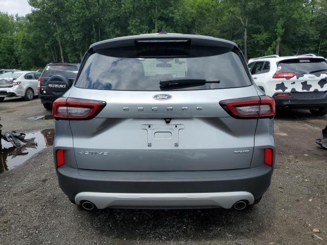 2024 FORD ESCAPE ACT - 1FMCU9GNXRUA66743