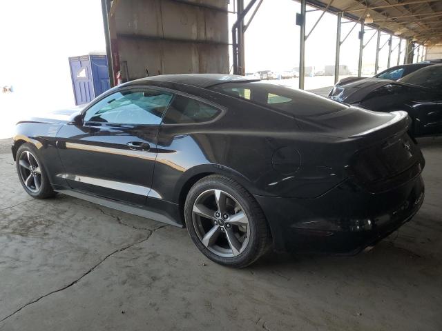 2015 FORD MUSTANG - 1FA6P8TH6F5326327