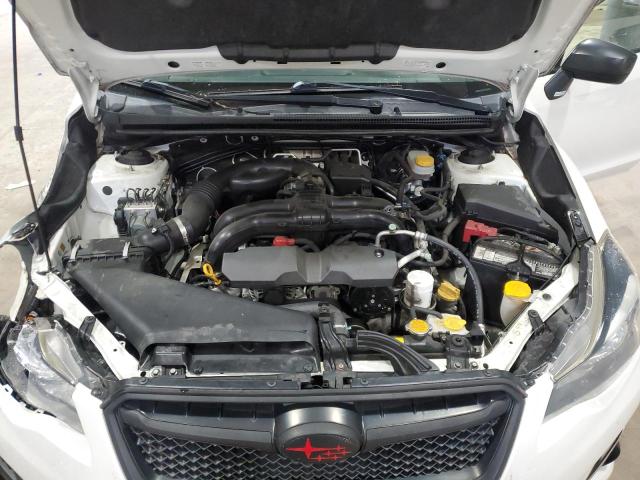 2015 SUBARU IMPREZA JF1GJAA68FH004866