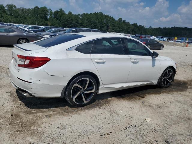 2022 HONDA ACCORD SPO 1HGCV1F36NA110950
