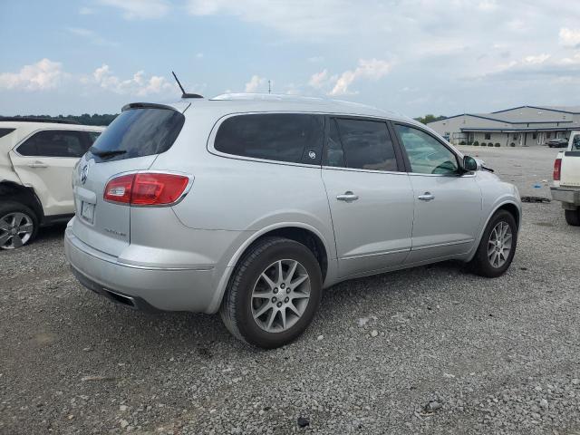 2016 BUICK ENCLAVE 5GAKRBKD9GJ271011