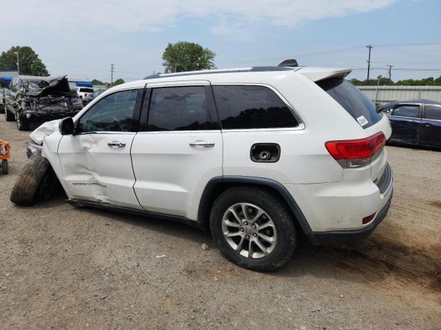 2015 JEEP GRAND CHER 1C4RJEBG7FC235238