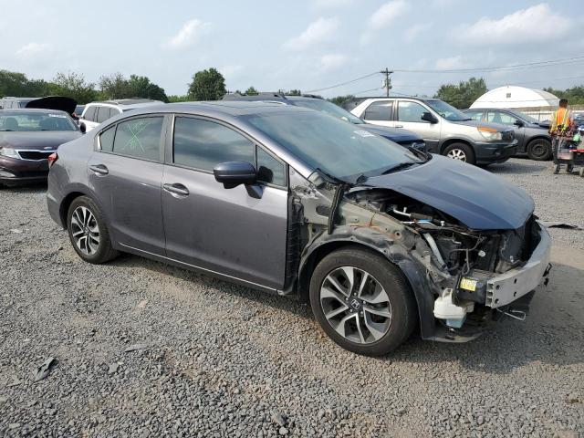 2015 HONDA CIVIC EX 19XFB2F85FE103203