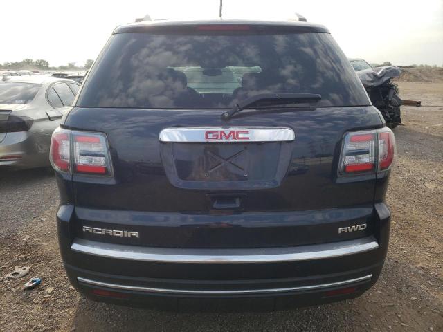 2015 GMC ACADIA SLE 1GKKVPKD3FJ136746