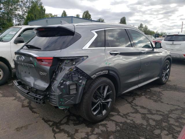 2019 INFINITI QX50 ESSEN 3PCAJ5M33KF104506