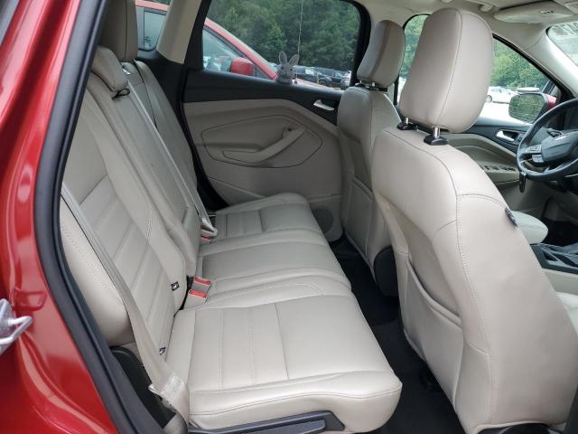 2018 FORD ESCAPE TIT 1FMCU0J98JUD47810