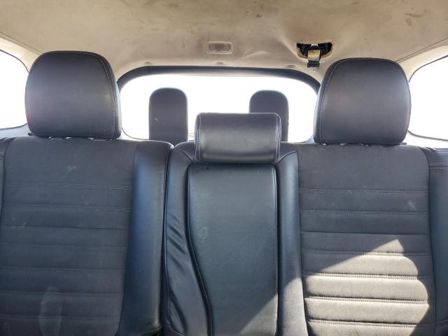 2019 MITSUBISHI OUTLANDER JA4AD3A31KZ049834