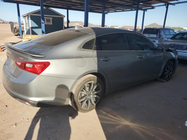 2023 CHEVROLET MALIBU RS 1G1ZG5ST8PF129997